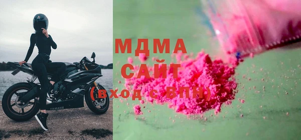 гидра Гусь-Хрустальный