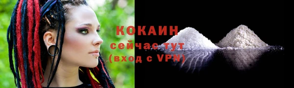 дмт Заволжье
