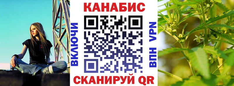 МАРИХУАНА Amnesia  Нестеровская 